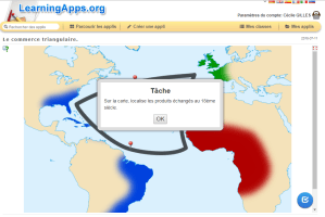 commerce_triang_learningapps