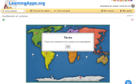 continents_océans_learning_apps