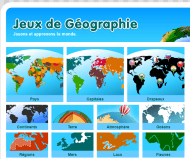 jeux_géo.fr
