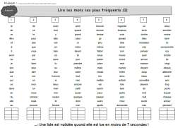 liste_mots_frequents