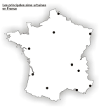 villes_françaises