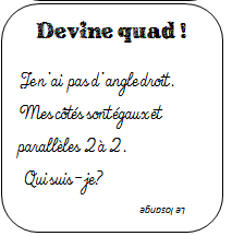devine_quad