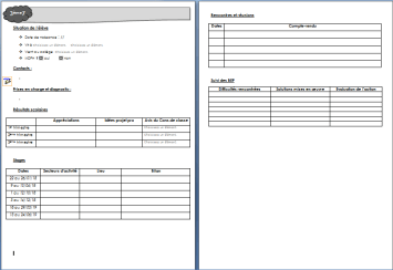 fiche_suivi