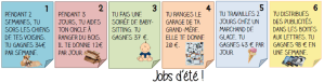 job_ete