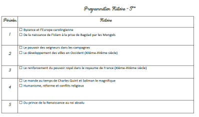 programmation_hist_5ème.PNG