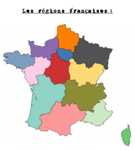 régions_france