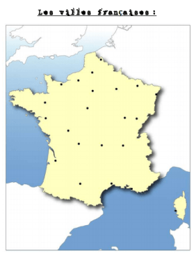 villes_france