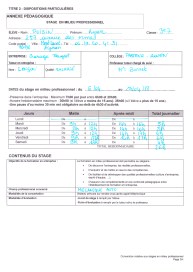 Scan_20180907_204036_001