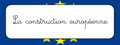 constructio_euro