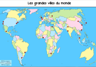 villes.PNG