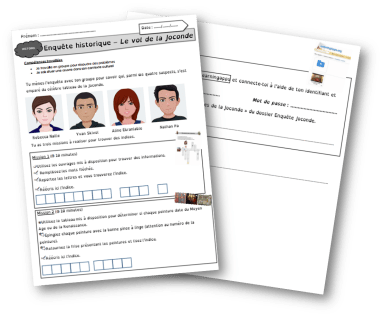 fiche_suivi_vol_joconde