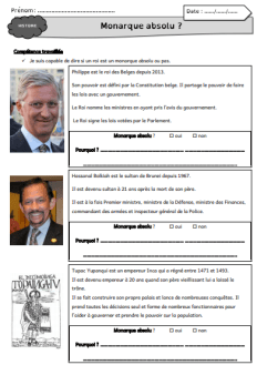 monarque_absolu