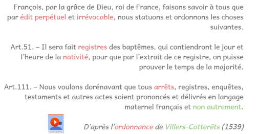villers