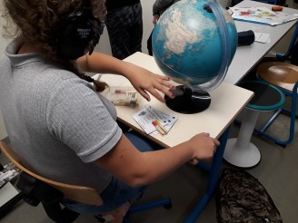 20191008_114829[7617]