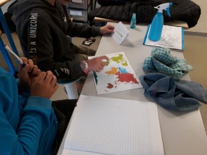 20191008_114843[7616]