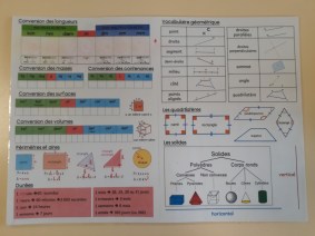 20191015_164216[7671]