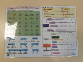 20191015_170720[7669]