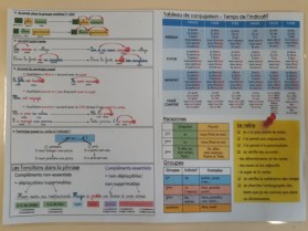 20191015_170727[7670]