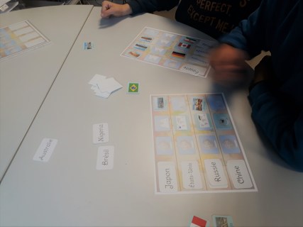 20191118_110955[8331]